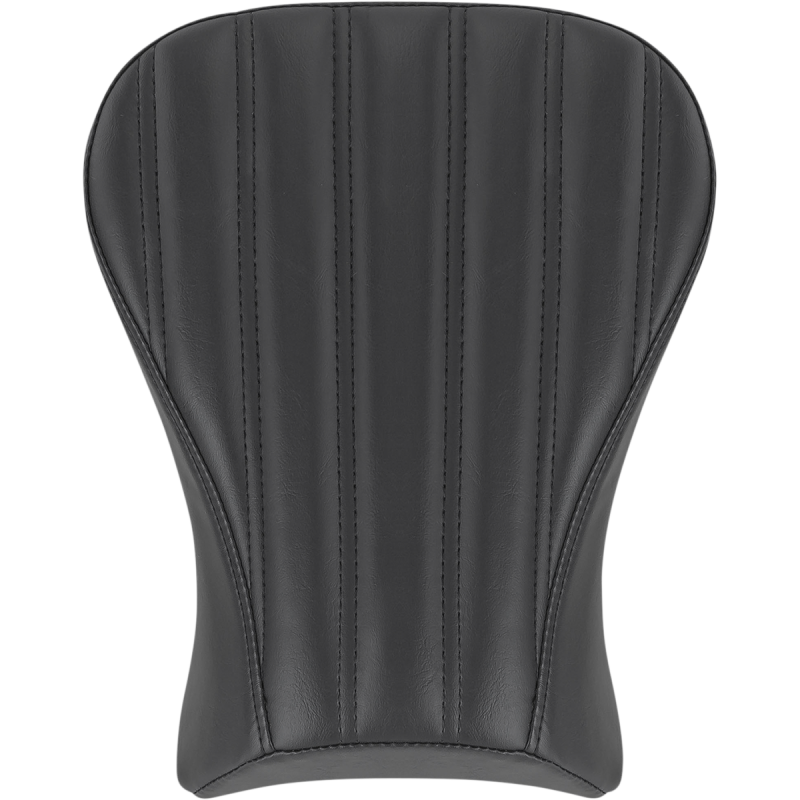 Saddlemen Knuckle Pillion Pads