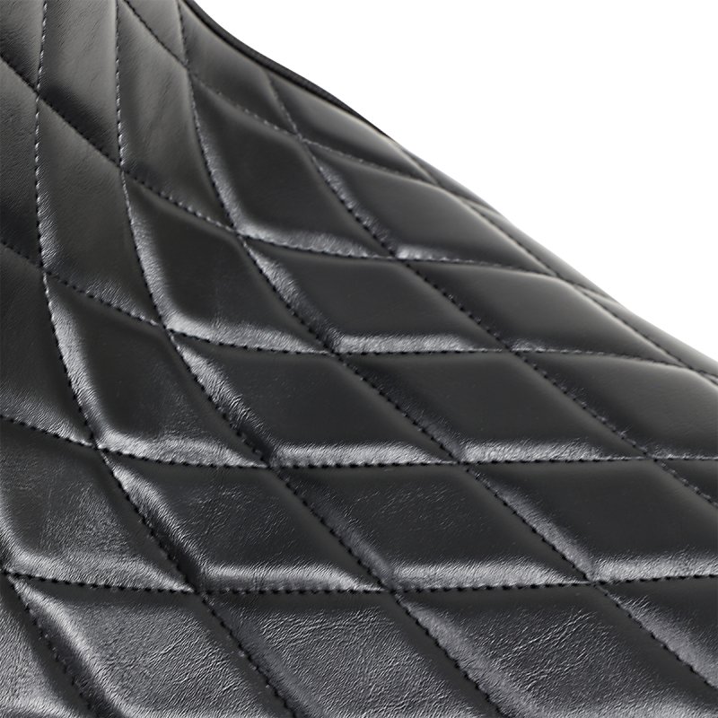 Cherokee Diamond Seat