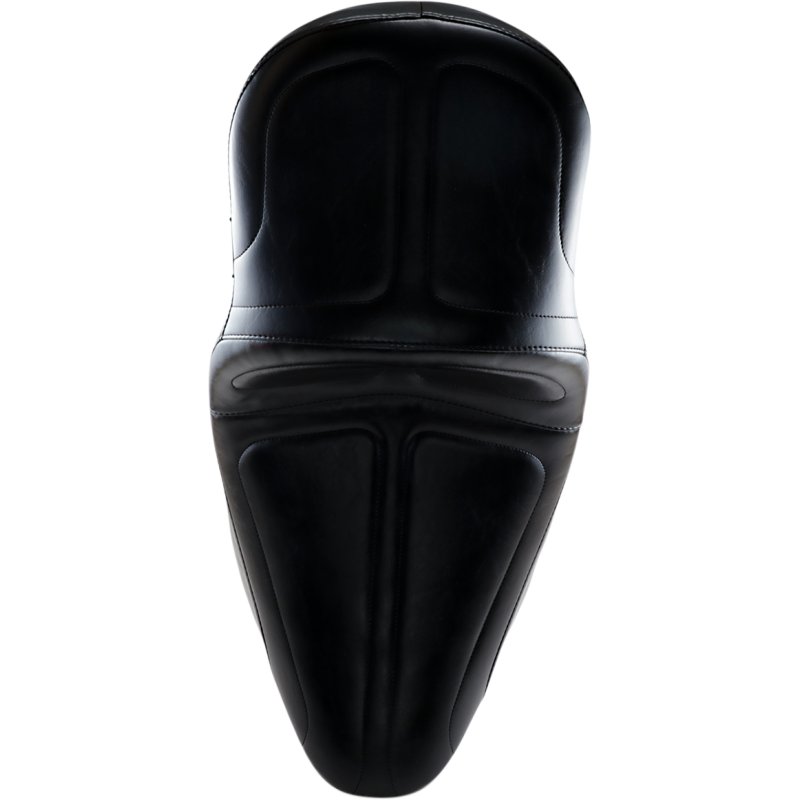 Maverick Daddy Long Legs Stitch Seat