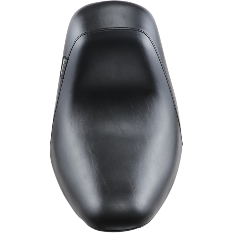 Le Pera Bare Bones Solo Seats