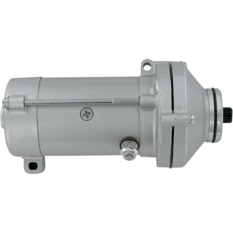 Rick's Motorsport Electrics Starter Motors