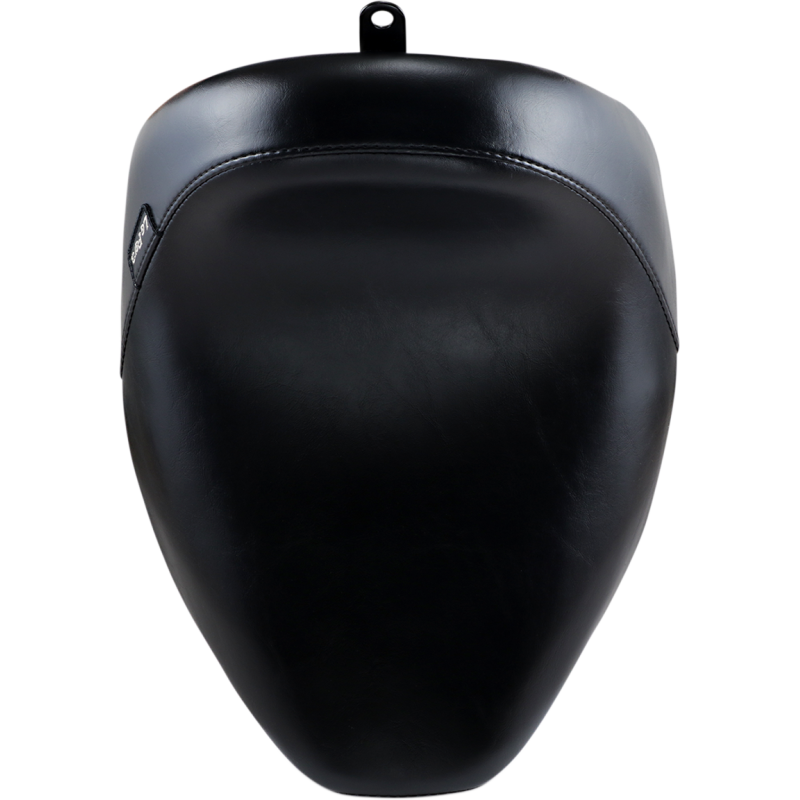 Bare Bones Smooth Solo Seat