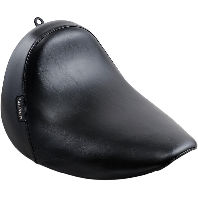 Bare Bones Smooth Solo Seat