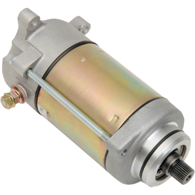 Starter Motor for Honda CB750SC Nighthawk 91-03