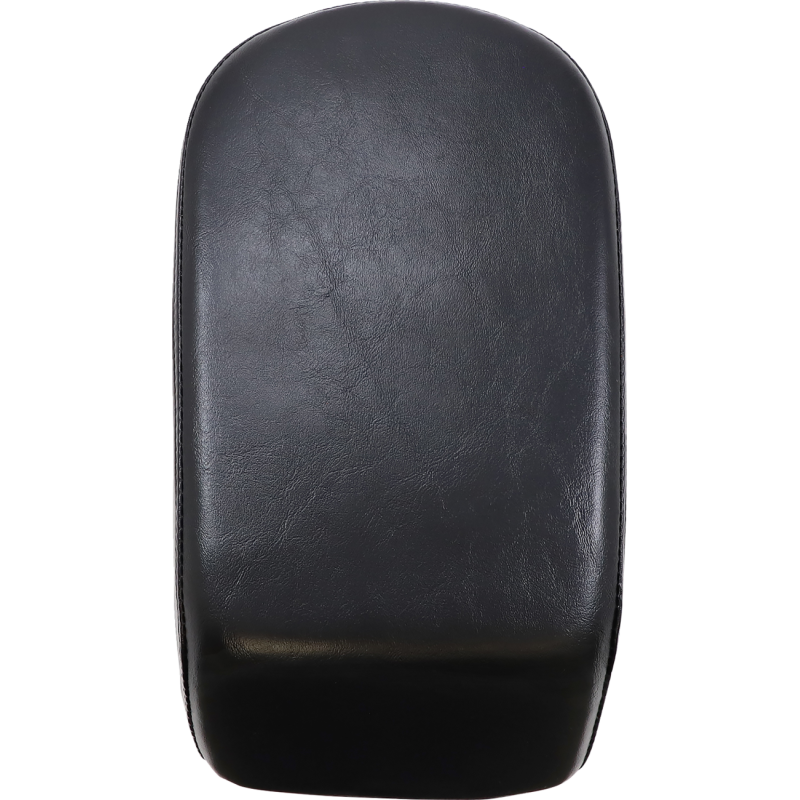 Bare Bones Smooth Pillion Pad