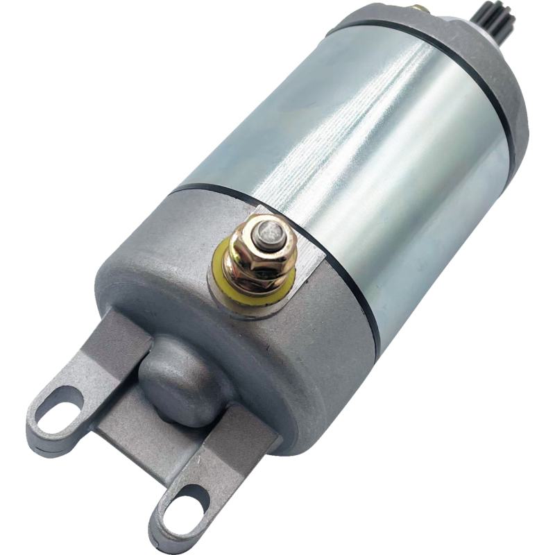 Starter Motor for Triumph Tiger models