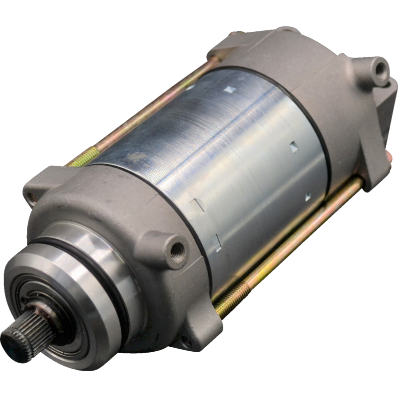Starter Motor for Kawasaki KZ/GT models