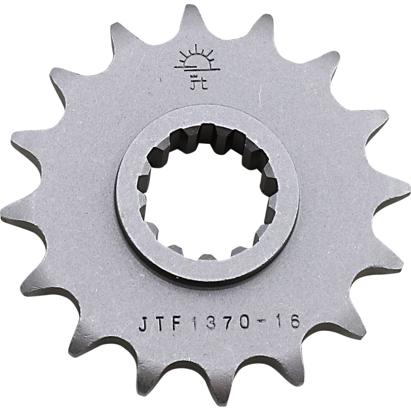 JT Front Sprocket (16-Tooth)