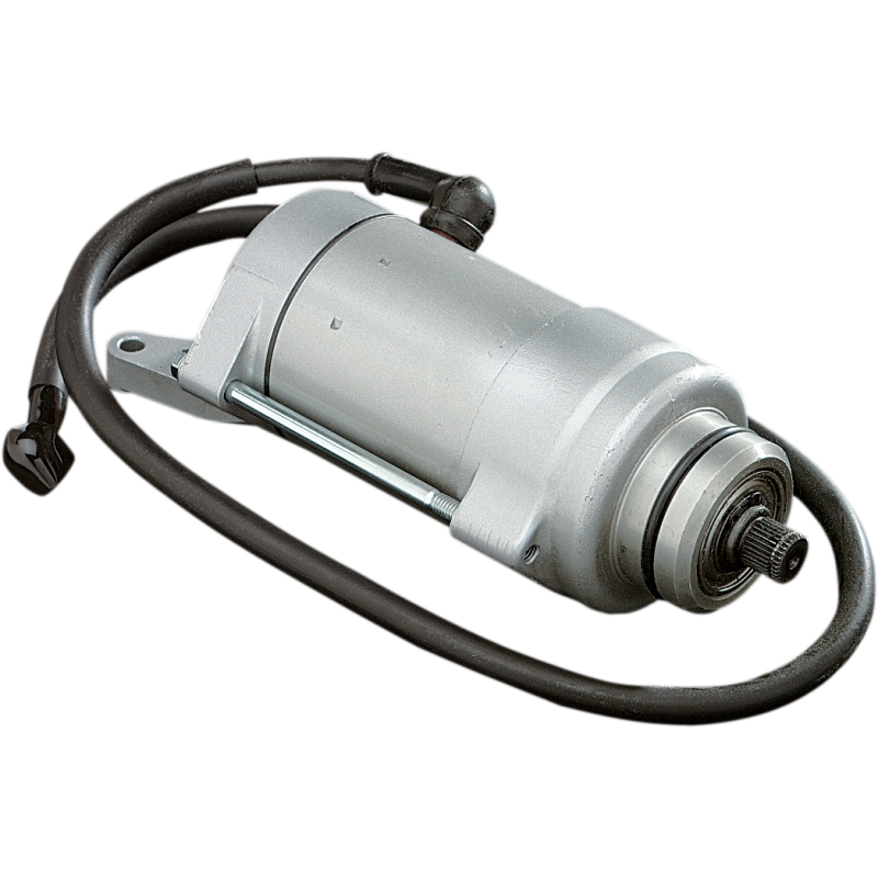 Starter Motor for Yamaha Virago models