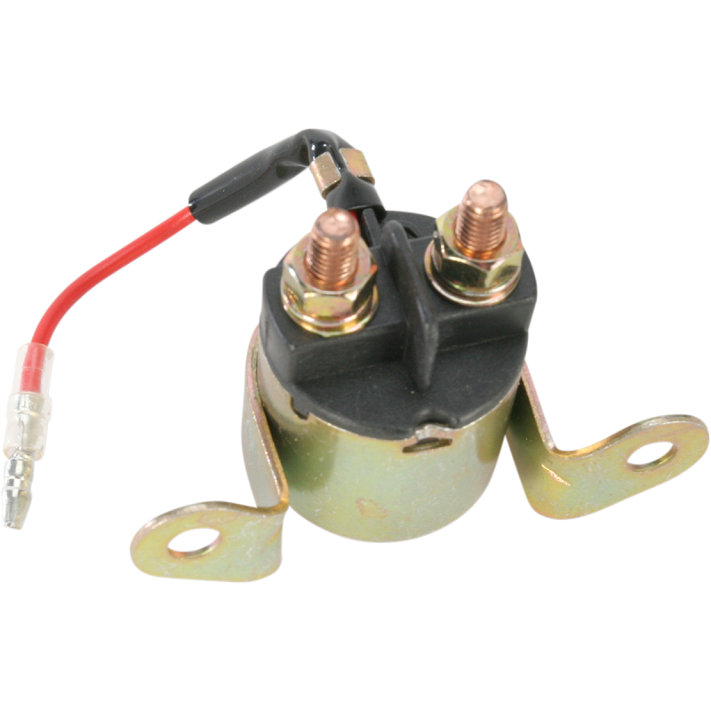 Solenoid Switch for Suzuki GS1100E/ES/GK/GL/L 80-83