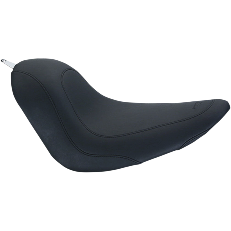 Mustang Tripper Solo Front Seat - Vintage