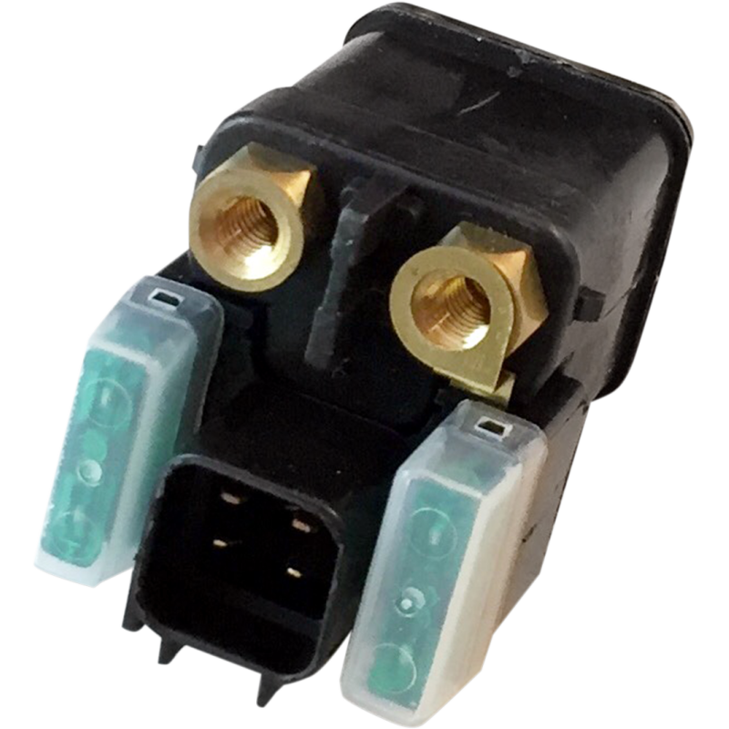 Solenoid Switch for Suzuki VZ1500 M90 Blvd 09