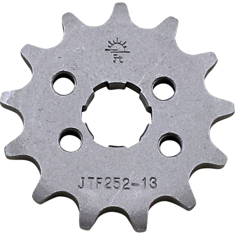 JT Front Sprocket 13T