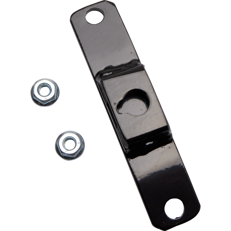 Mustang Fred Kodlin Signature Series Solo Seat