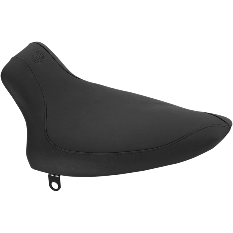 Mustang Runaround Solo Seats