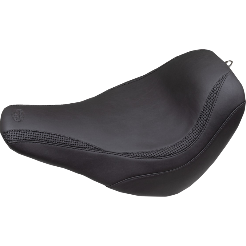 Mustang Runaround Solo Seat