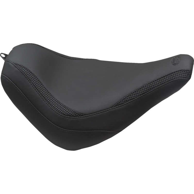 Mustang Runaround Solo Seat