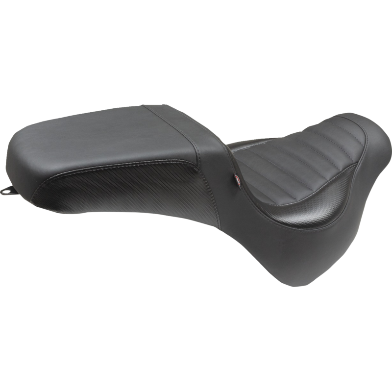 Squareback 2-Up Seat for FXFB/FXFBS