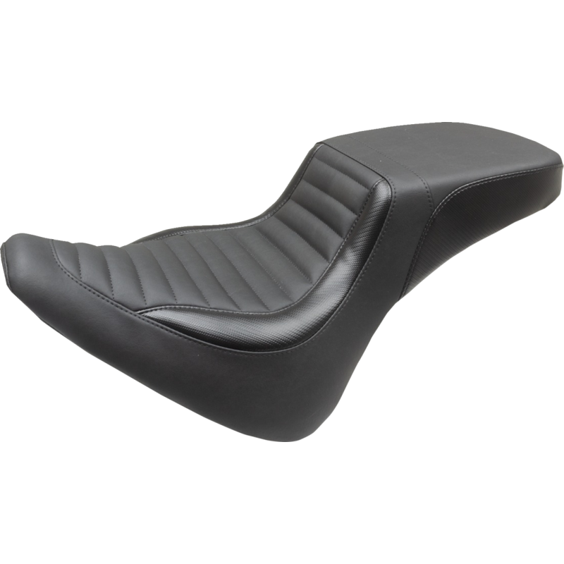 Squareback 2-Up Seat for FXBR/FXBRS