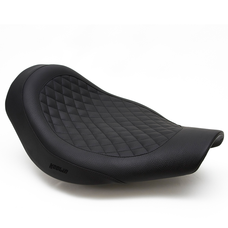 Solo Seat for FXBR/FXBRS