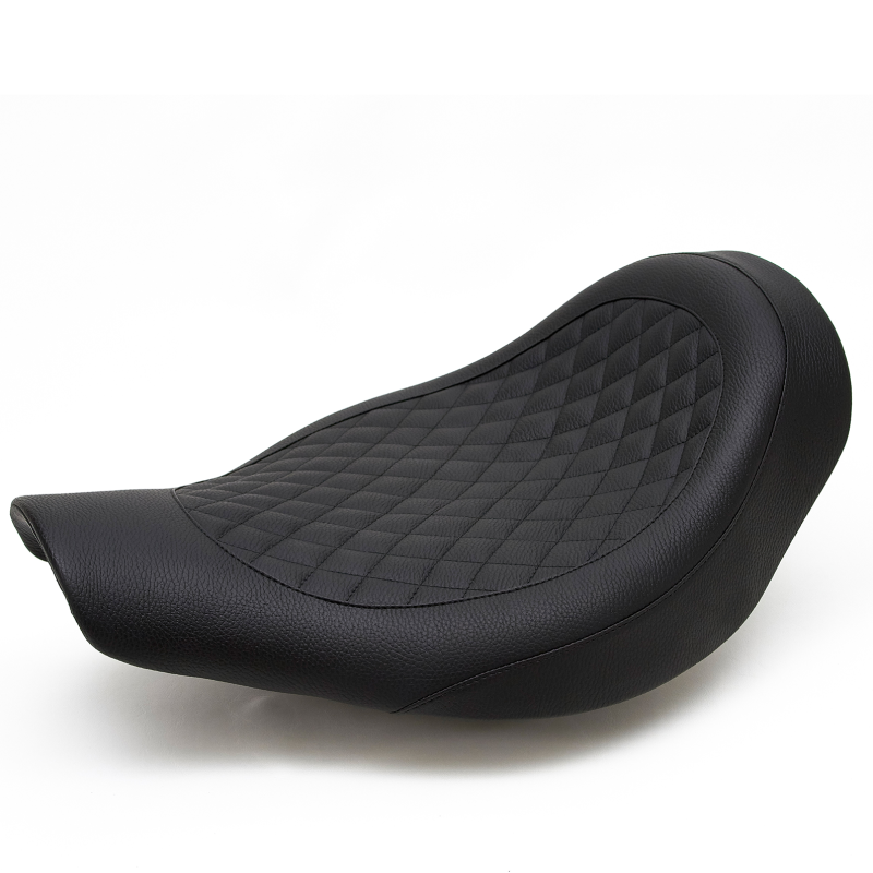 Solo Seat for FXBR/FXBRS