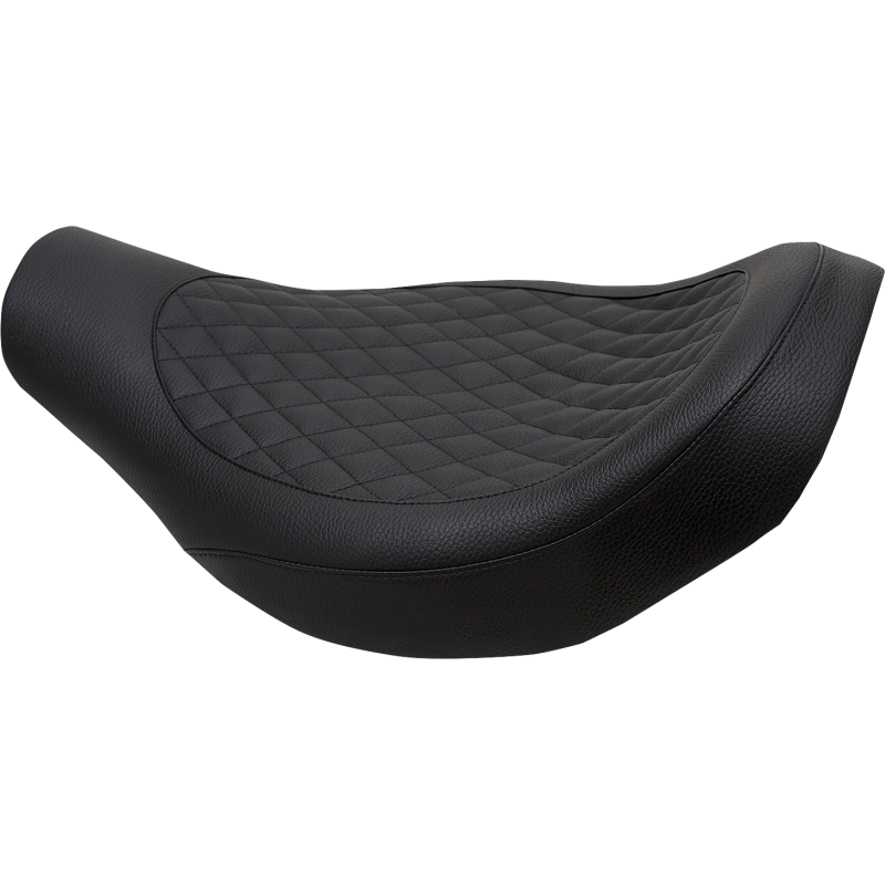 Solo Seat for FXBR/FXBRS