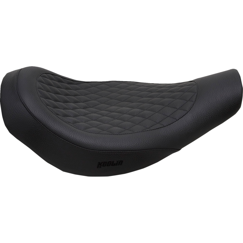 Solo Seat for FXBR/FXBRS