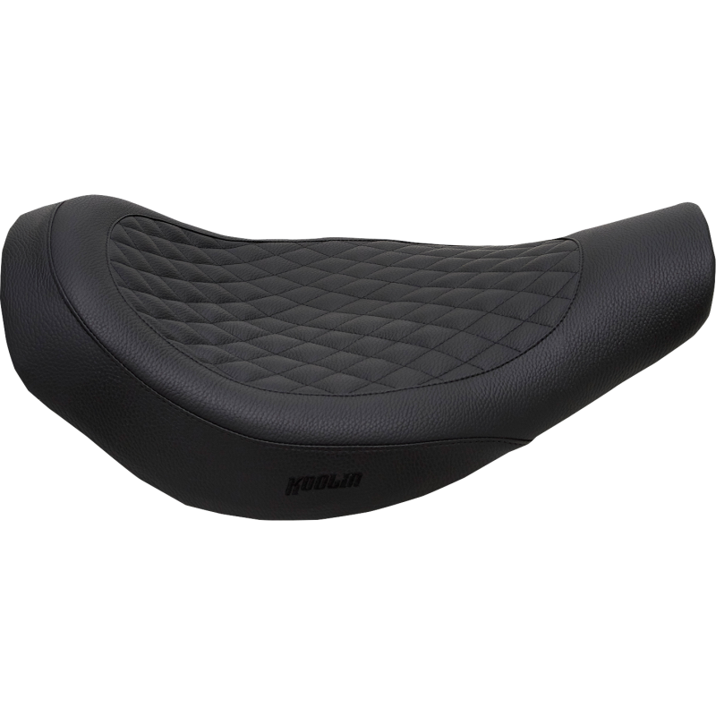 Solo Seat for FXBR/FXBRS