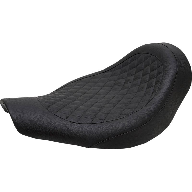 Solo Seat for FXBR/FXBRS