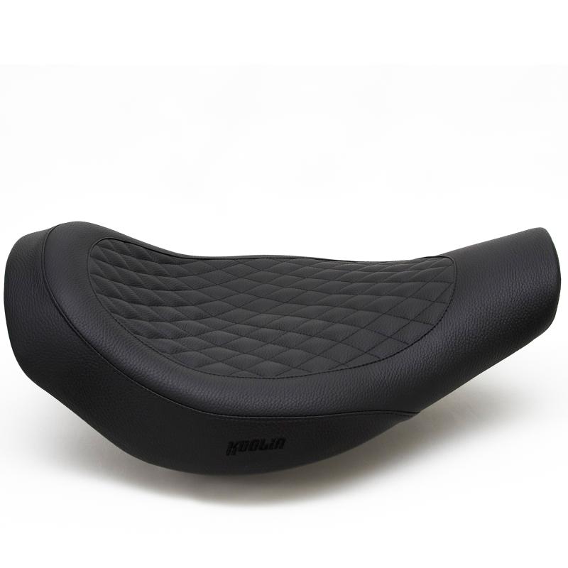 Solo Seat for FXBR/FXBRS