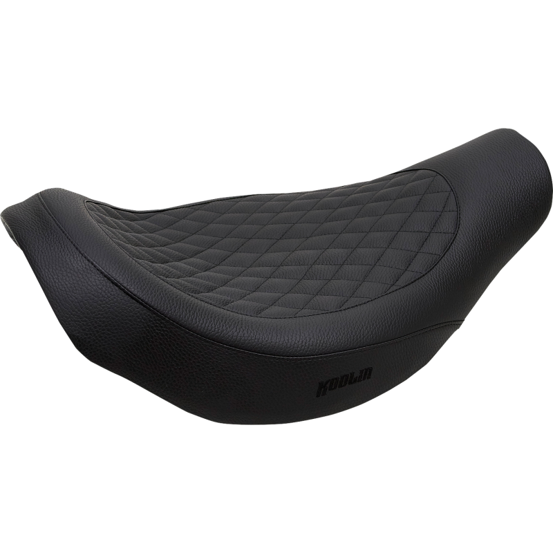 Solo Seat for FXBR/FXBRS