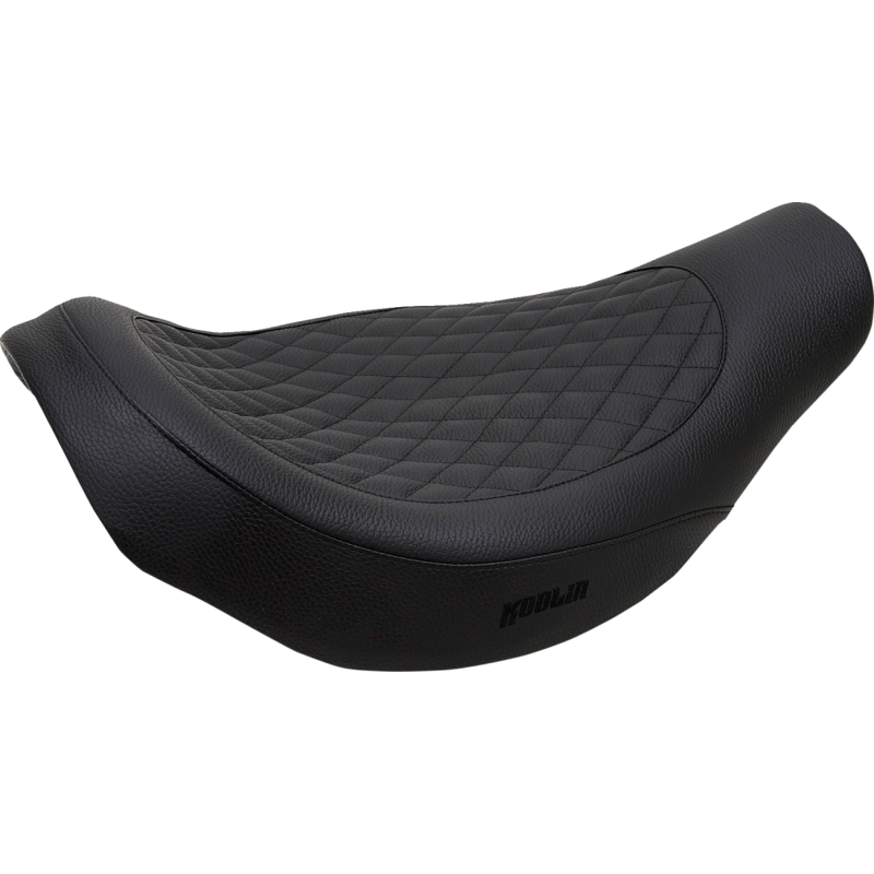 Solo Seat for FXBR/FXBRS