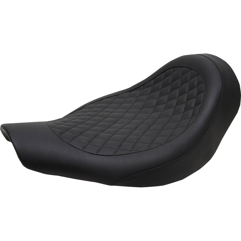 Solo Seat for FXBR/FXBRS