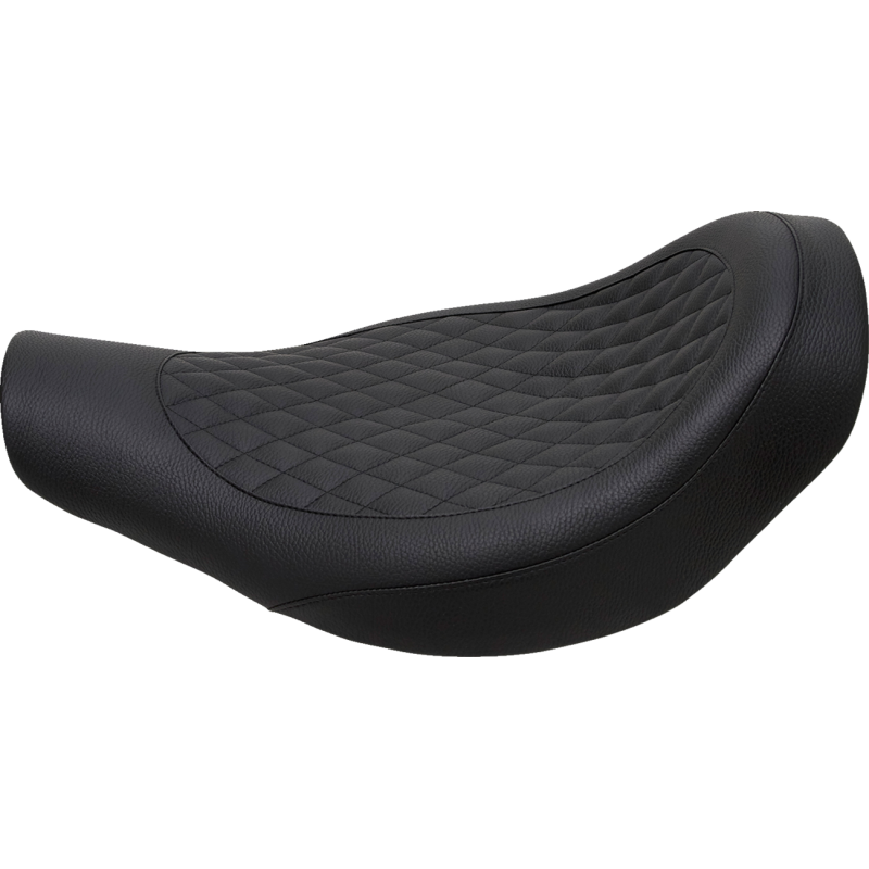 Solo Seat for FXBR/FXBRS