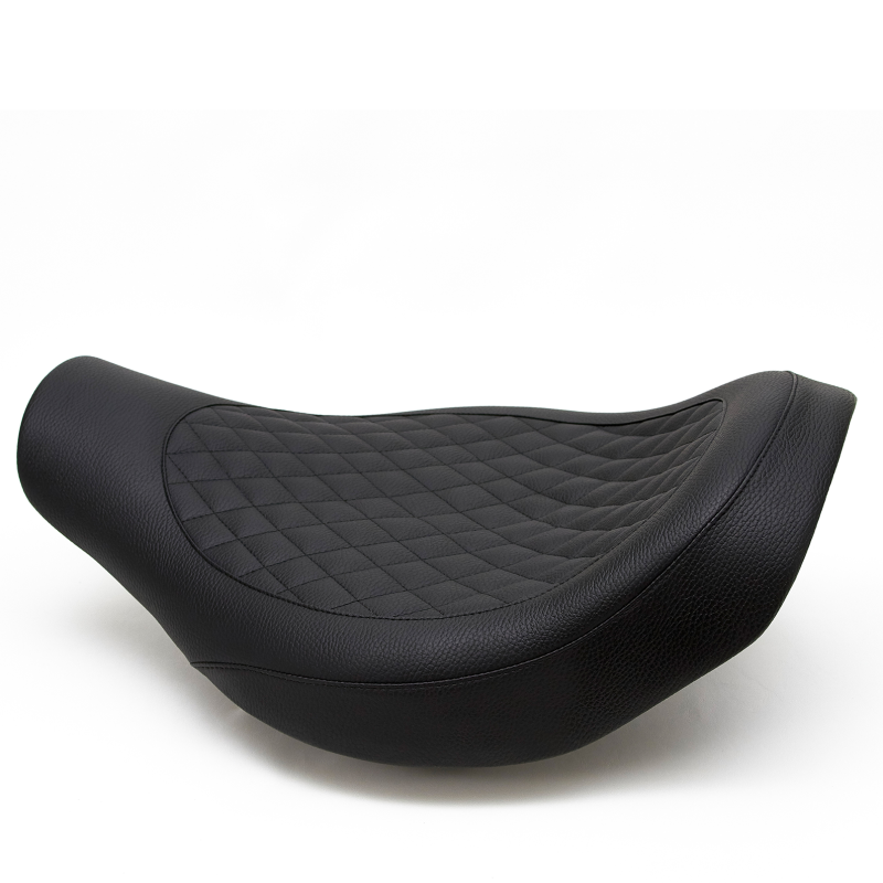 Solo Seat for FXBR/FXBRS