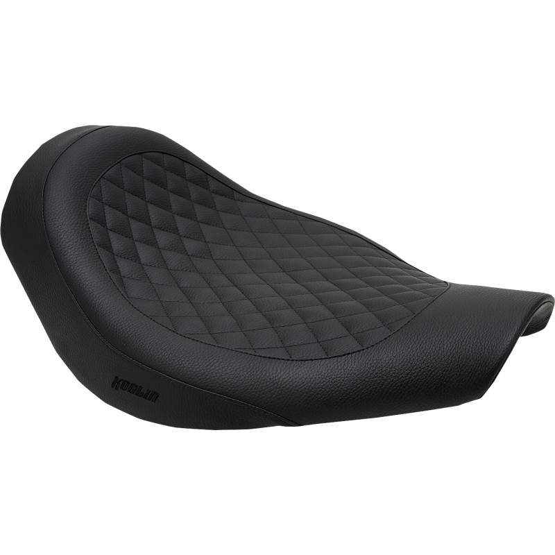 Solo Seat for FXBR/FXBRS