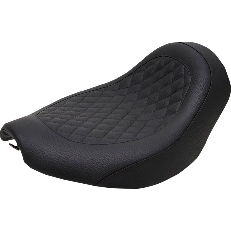 Solo Seat for FXBR/FXBRS/FLFB