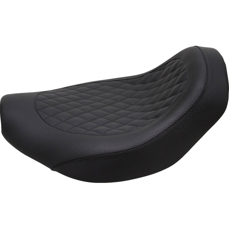 Solo Seat for FXBR/FXBRS/FLFB