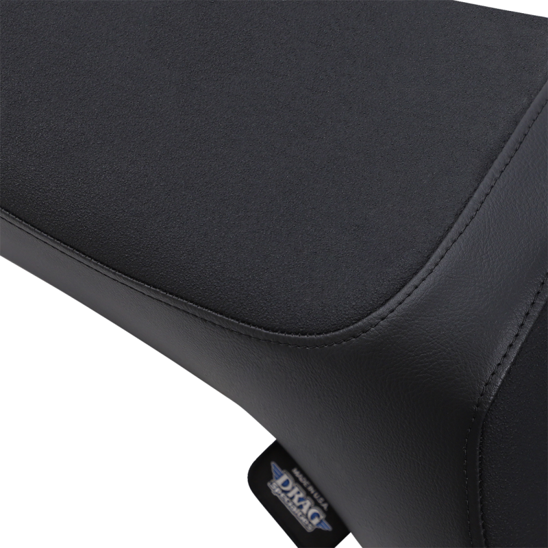 Predator III Seat Smooth Slip Stop