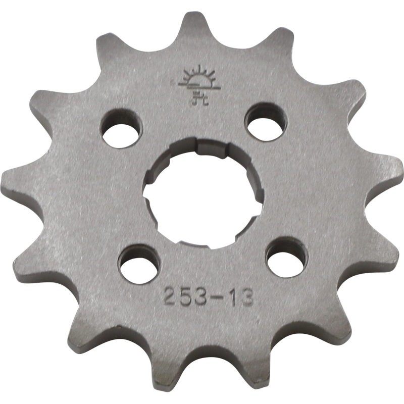 JT Front Sprocket 13T
