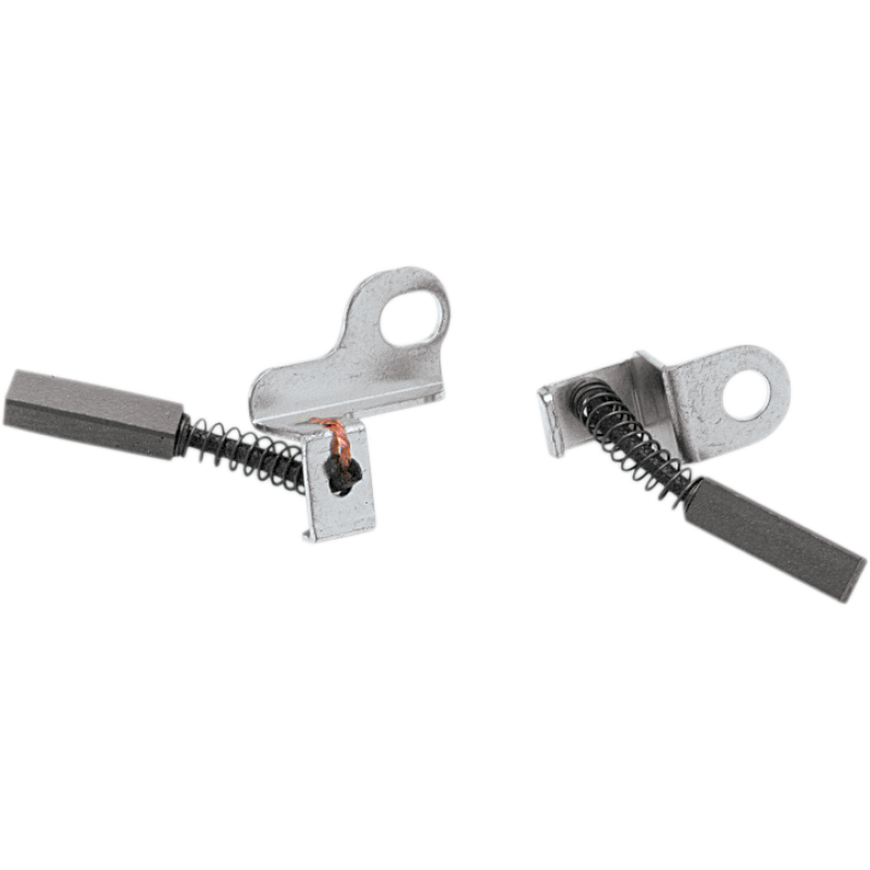 Rick's Motorsport Electrics Alternator Brushes