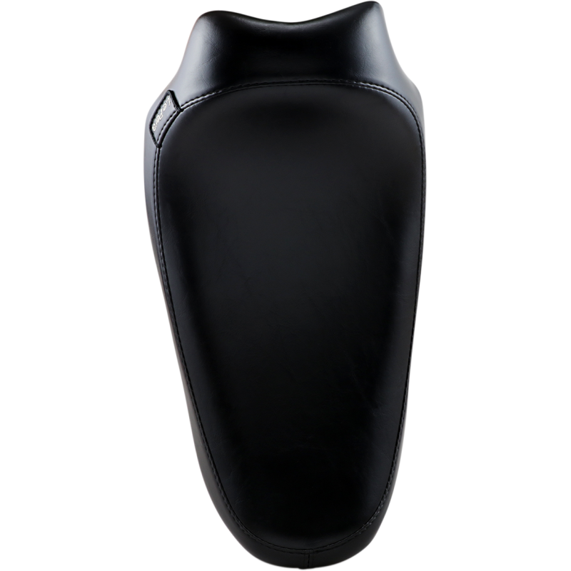 Le Pera Silhouette Solo Seat