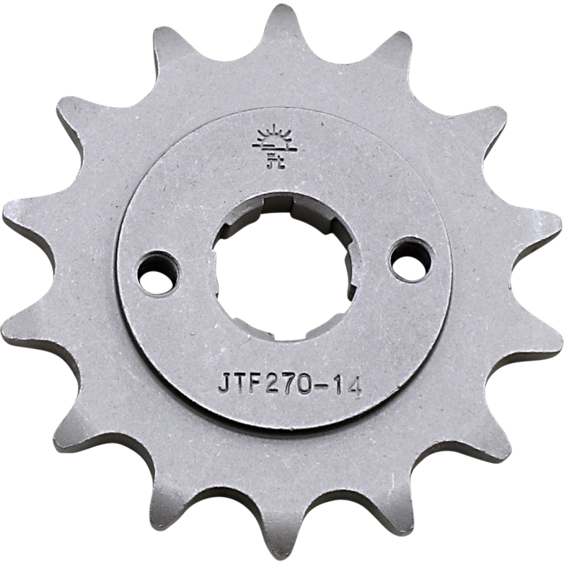 JT Front Sprocket 14T