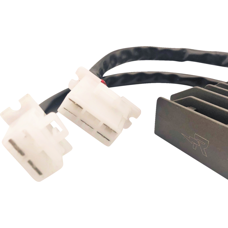 Rectifier/Regulator for Yamaha RD400 76-79