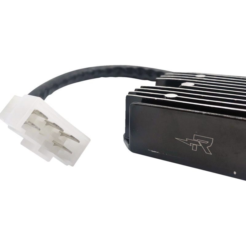 Rectifier/Regulator for Kawasaki VN800C Vulcan Drifter 99-06