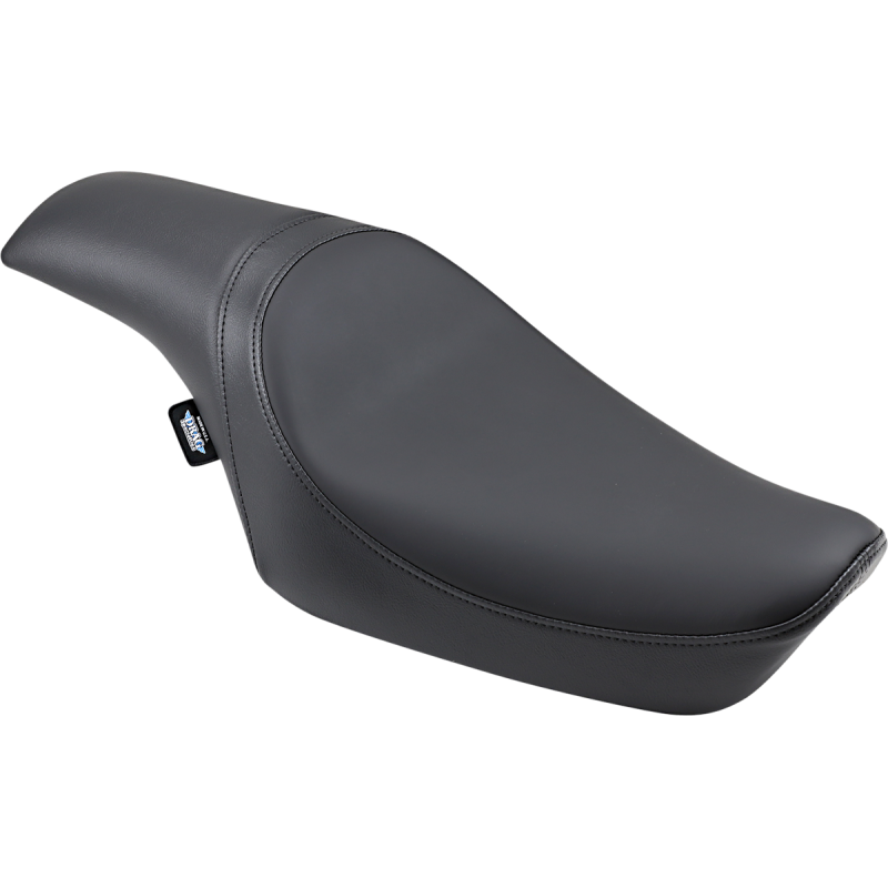 Drag Specialties Predator Seat