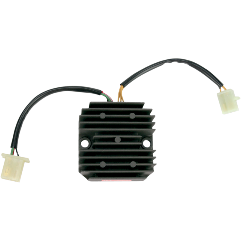 Ricks Motorsport Electrics OEM-Style Regulator/Rectifiers