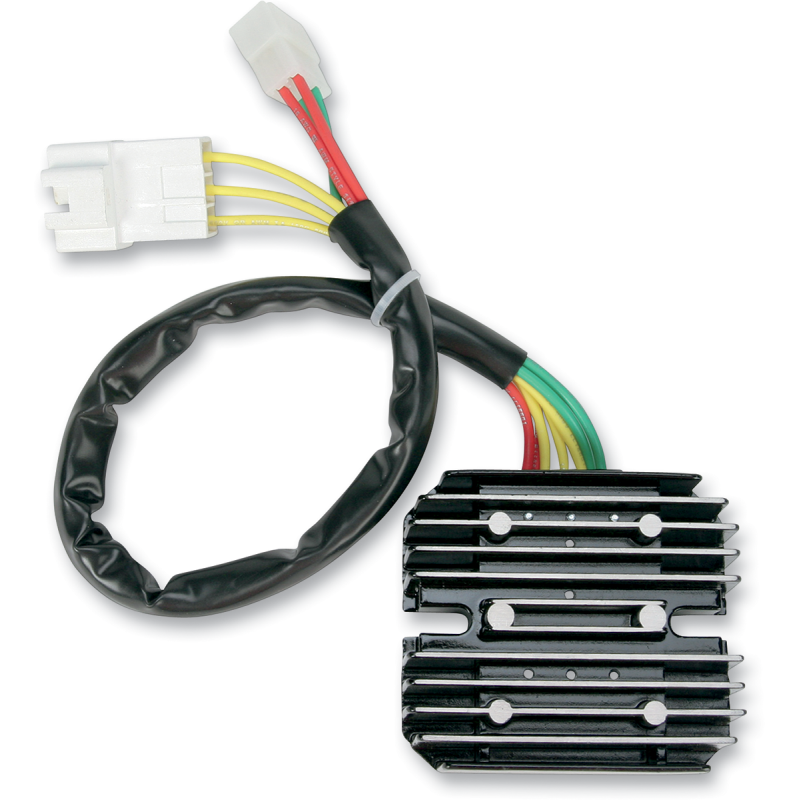 Regulator/Rectifier for Honda CBR929RR 00-01