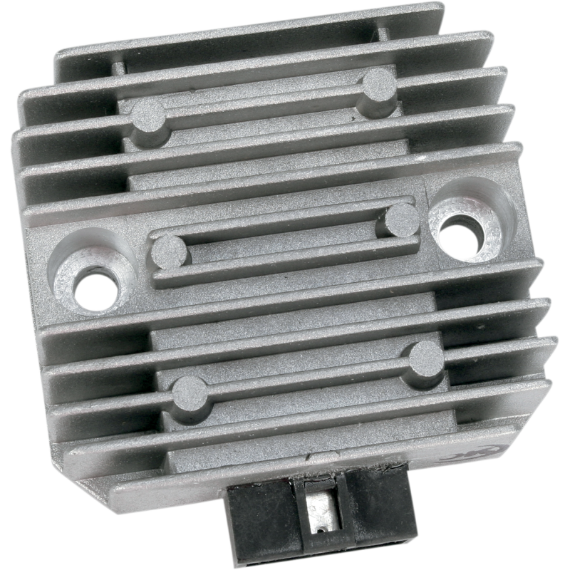 Regulator/Rectifier for Kawasaki VN1500C Vulcan L 96-97