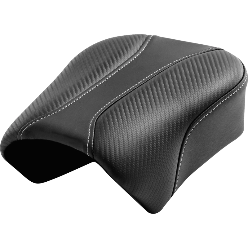 Saddlemen Dominator™ Pillion Pad